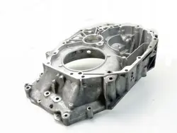 Boîte de vitesses OEM 20TS01OASB pour Peugeot 407