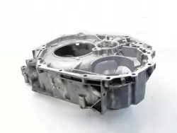 Boîte de vitesses OEM 20TS01OASB pour Peugeot 407