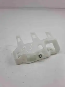 OEM 649382R Rückleuchtenstecker für Mercedes Sprinter