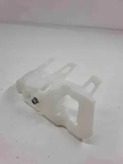 Connecteur lampe arrière OEM 649382R Mercedes Sprinter