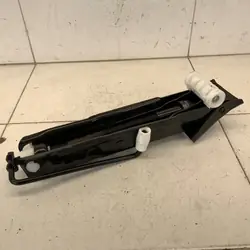 OEM 5415684689632658412 Audi A6 C7 Macaco 17r