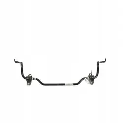 Stabiliserarlänk OEM BJ325494CD för Land Rover