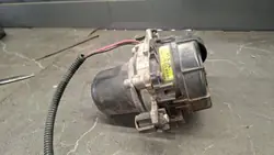 Toissijainen ilmapumppu OEM 9653340480 Citroen Peugeot