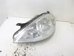 Linker koplamp Mercedes W169