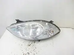 Phare gauche Mercedes W169