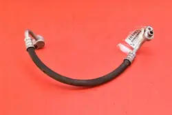 Ilmastointiputki 6C0820721H Skoda Rapid 1.2 TSI