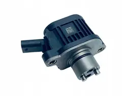 VW T-Roc Solenoïdeklep OEM 04E906048C Gebruikt