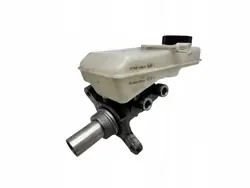Réservoir de liquide de frein OEM 32212623 pour Volvo XC40