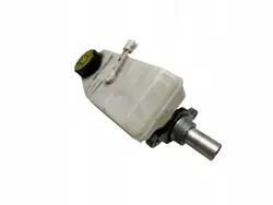 Réservoir de liquide de frein OEM 32212623 pour Volvo XC40