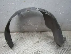 Kia Picanto III oikea etulokasuoja OEM 86814-G6AA0