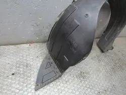 Aile avant droite Kia Picanto III OEM 86814-G6AA0