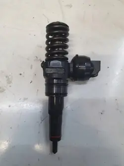 Insprutare VW Sharan I Lift 1.9 TDI OEM VWW SHARNN