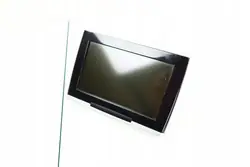 Monitor de reposacabezas Mercedes GL OEM 2518705190