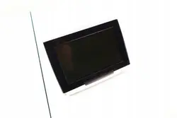 Écran de repose-tête Mercedes GL OEM 2518705190