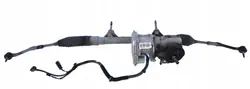 Citroen C3 III Caixa de Direção OEM 9823964780 Usado