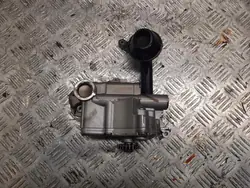 Bomba de óleo OEM 06J115106AB para VW 1.8/2.0TFSI
