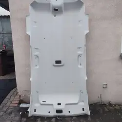 Teto Dacia Jogger usado OEM 739108695R