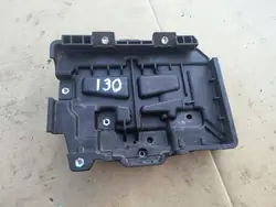 Base de bateria Hyundai OEM 37150-S0000 i30 III