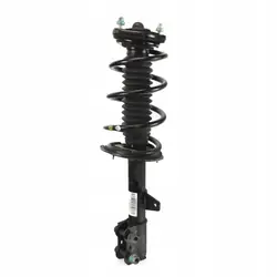 Linker achter schokdemper SA3HKU-2915010-D1 BYD Seal U