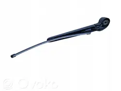 Rear Wiper Blade Cupra Leon