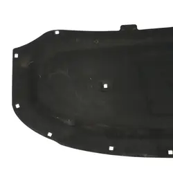 Isolation de capot Skoda Yeti OEM 5L0863831 - Occasion