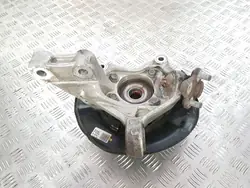 Moyeu de roue avant Lexus CT 200H OEM 4320247030