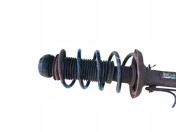 Rotule de direction droite Volkswagen Golf IV 1.6