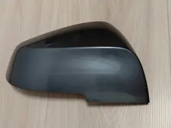 BMW F20 F22 F30 F32 F34 Rechter Spiegelkap B39 OE