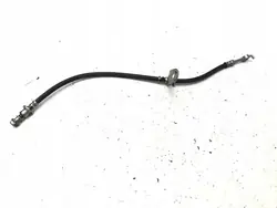 Cable de freno delantero derecho BYD SEAL 2024-2025 OEM EKEB-3561020A