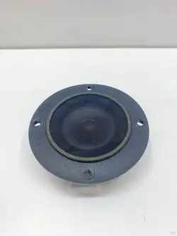 Altavoz delantero izquierdo OEM 9944H1 Mercedes-Benz SL