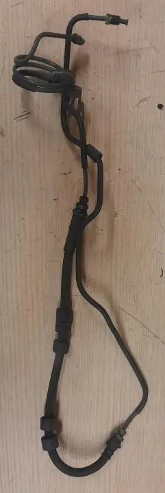 Flexible d'embrayage Mazda 6 Pièce OEM