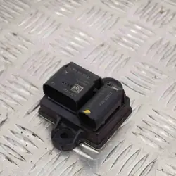 Sytytystulpat Mercedes-Benz E Cabrio A207 A6519005502