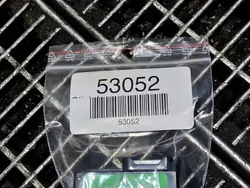 Prise USB Hyundai i40 OEM 961203Z5004 - Occasion