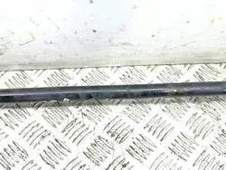 Barre stabilisatrice arrière Toyota Corolla OEM AMD153767