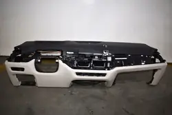 Head-Up-konsoll OEM 55555 Nappa-läder BMW G05/G06/G07