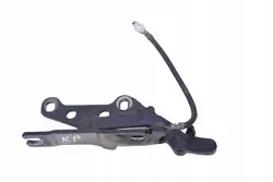 Hinge do Capô Esquerdo BMW Z4 E85 E86