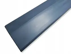 OEM 2GA853720A Garniture Porte Avant Droite
