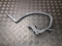 Dobradiças porta-malas Mercedes-Benz OEM A1777500800