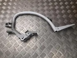 Charnières de coffre Mercedes-Benz OEM A1777500800