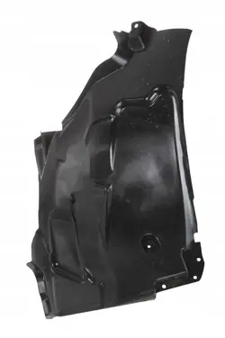 OEM A2536910303 Aile Arrière Gauche Mercedes GLC