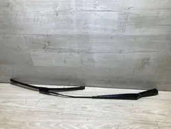 BMW F70 Ruitenwisserarm 5A357D2 rechts voor