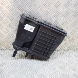 DPF Filter Volvo XC40 (536) P32203312 2.0L