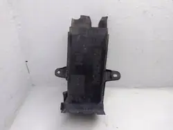 BMW karossdel OEM 7383852 för 5-serie G30