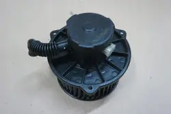 Ventilador de Calefacción OEM MAZDA B2500 - Usado
