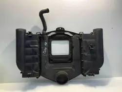 Motorlock Mercedes-Benz OEM A2730900201 för SLK R171