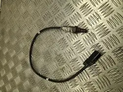 Sensor Lambda Volkswagen CRAFTER 2020 04L906262R