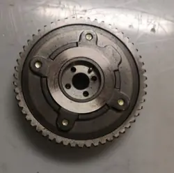 Roda de fase árvore de cames Opel B10XE 1.0 16V