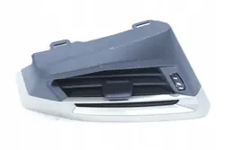 Rejilla ventilación consola izquierda OEM 9490660 BMW iX