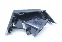 Grelha ventilação console esquerda OEM 9490660 BMW iX
