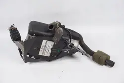 Aquecedor estacionário Webasto OEM AG9N-18K463-AF Ford